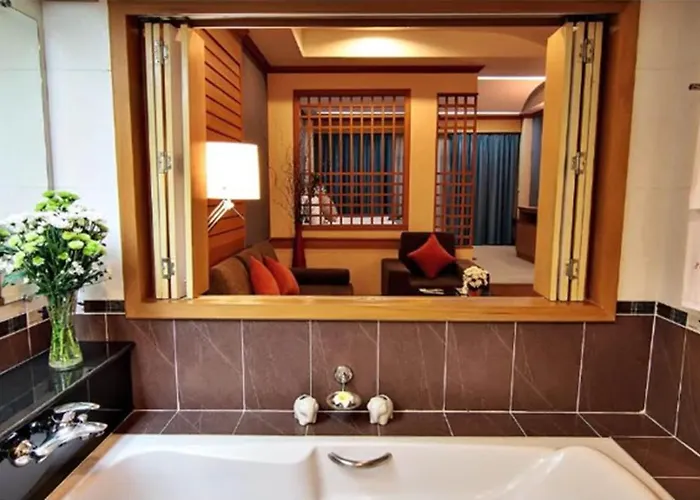 Bossotel