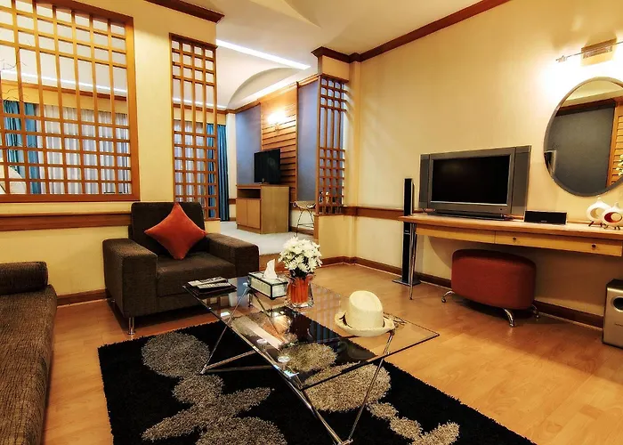 Bossotel