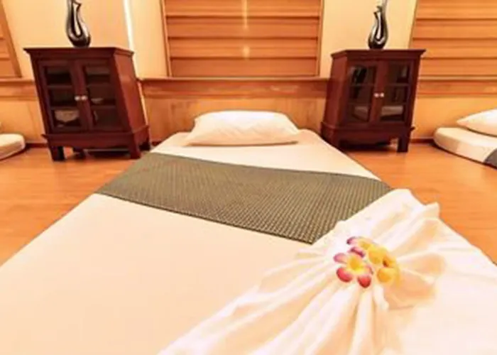 Bossotel