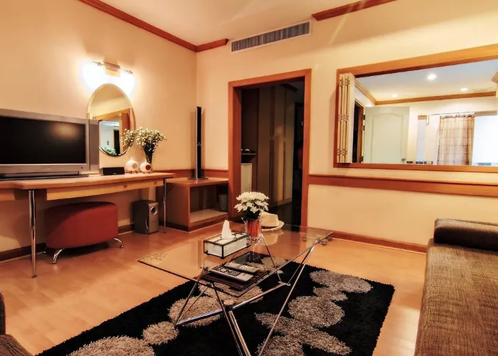 Bossotel