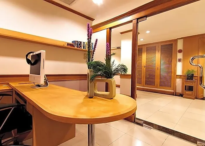 Bossotel