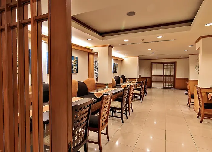 Bossotel 3*